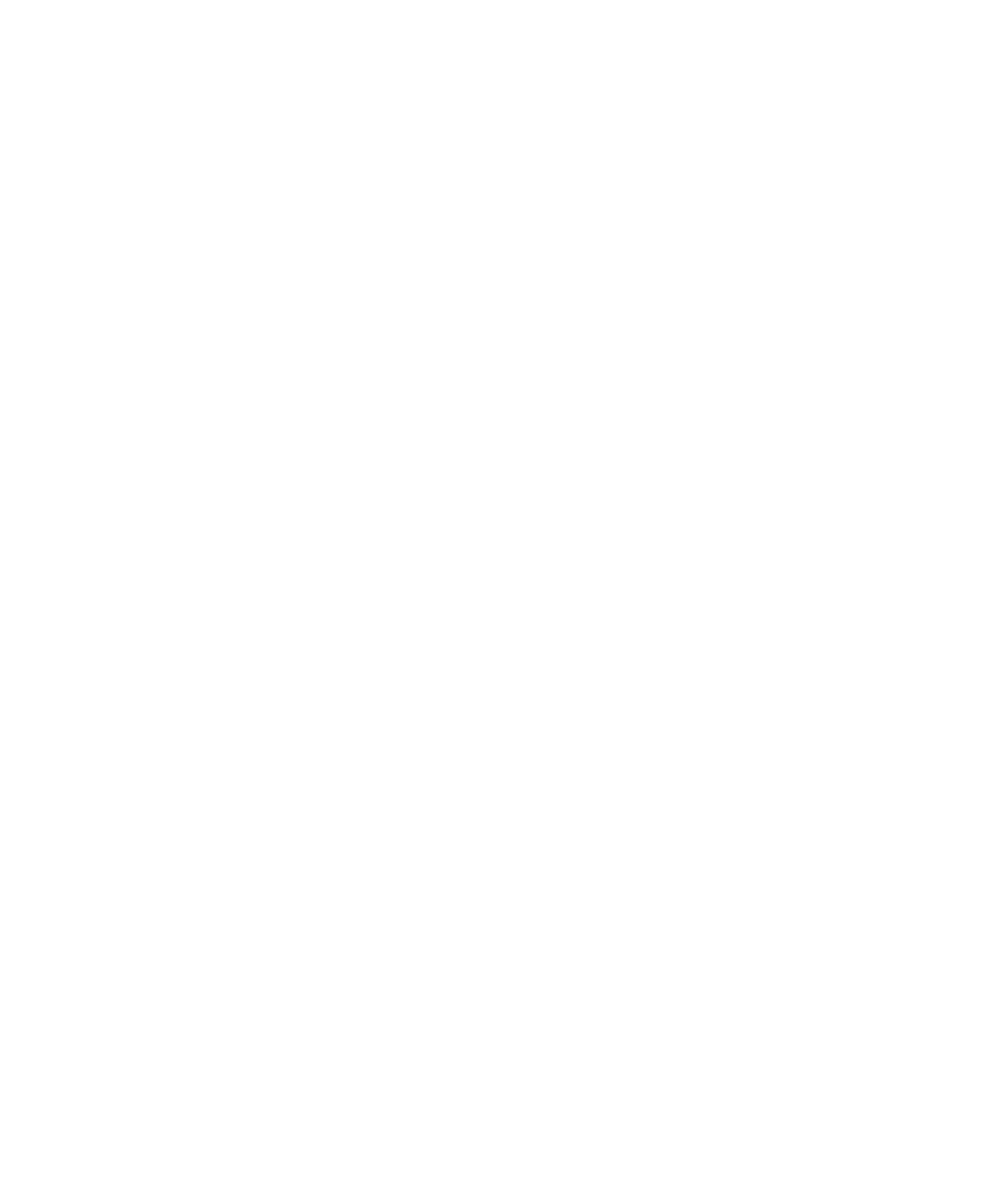 a close up of a book